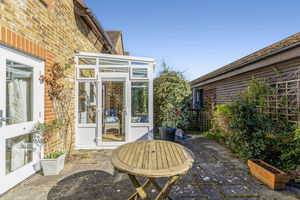 Patio 2- click for photo gallery